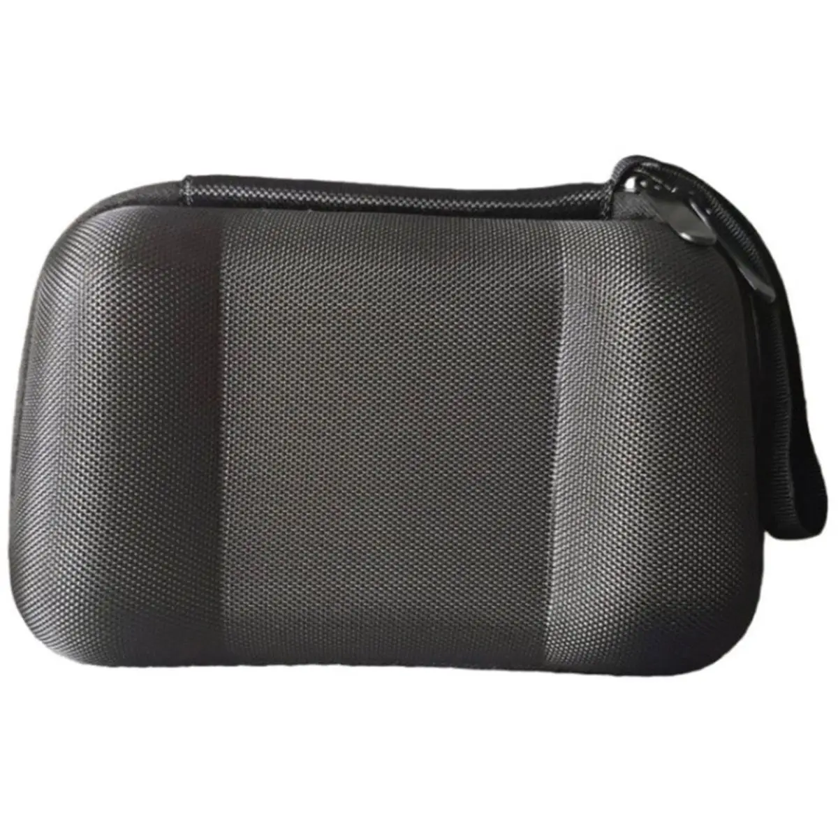 Carrying Bag for Handheld Game Console Storage Case Anti-Fall Protective Box Portable Bags Gaming Accessories