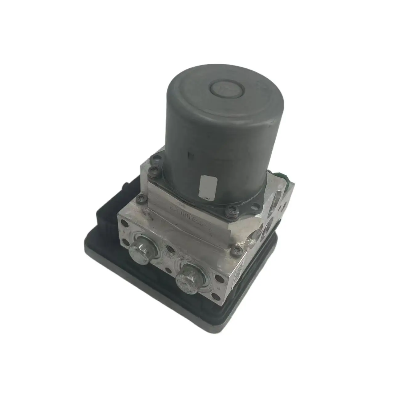 

For Mercedes-Benz W167 ABS Pump A1679009613 Shock Absorption Compressor Brake Cylinders Product