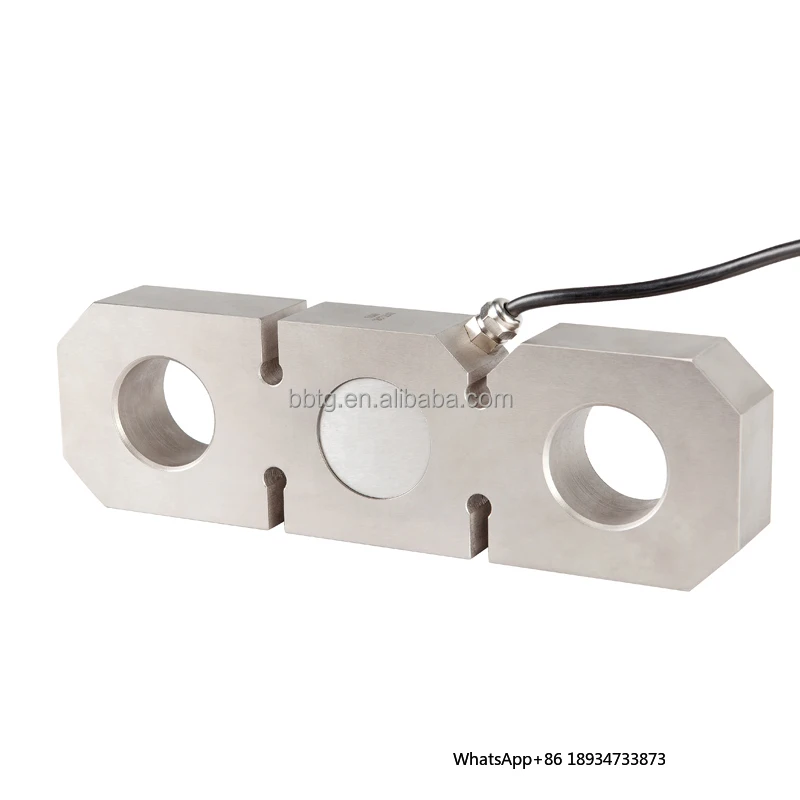 TJL-7 Overhead Cran…