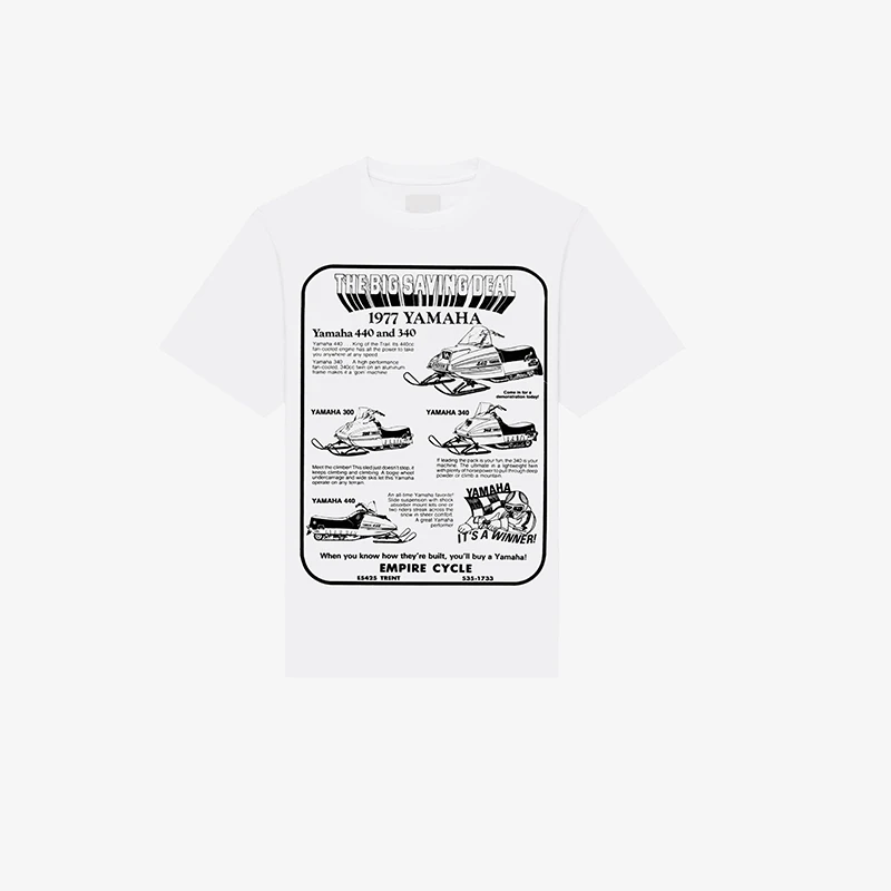Gym T-Shirt Herren Kleidung Grafik-T-Shirts Männer Bekleidung Lustige T-Shirts Streetwear Top T-Shirt Y2k Herren Kurzarm Männer-Tees – Detail 4
