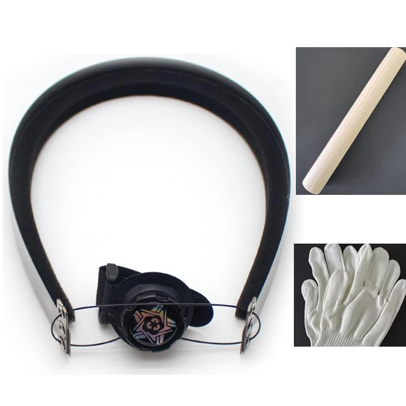 

Резак для чехлов для настольного тенниса, профессиональный прецизионный бантик, сделай сам, весло для пинг-понга, безопасный режущий инструмент с регулировкой кривизны