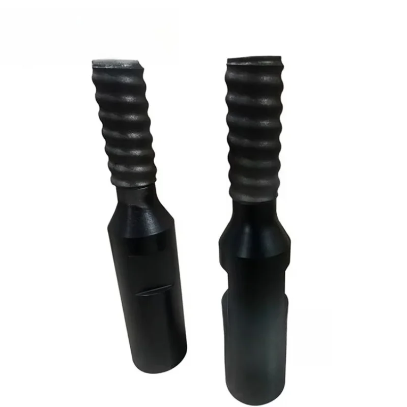 T38-R38 280Mm Drill…