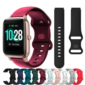 correa pulsera agptek c11 Buy correa pulsera agptek c11 with free shipping on AliExpress