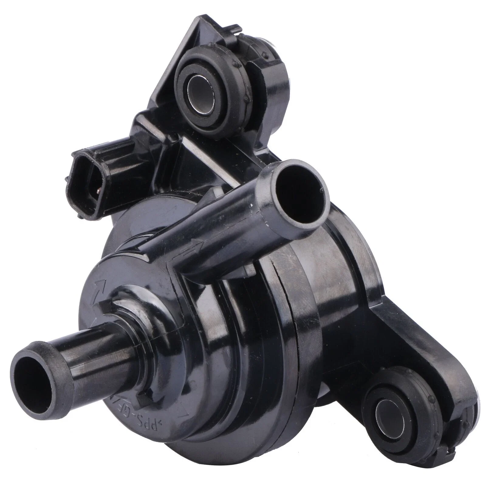 Elektrische Inverter-Wasserpumpe 04000-32528 G9020-47031 für 04-09 Toyota Prius 1.5L – Detail 4