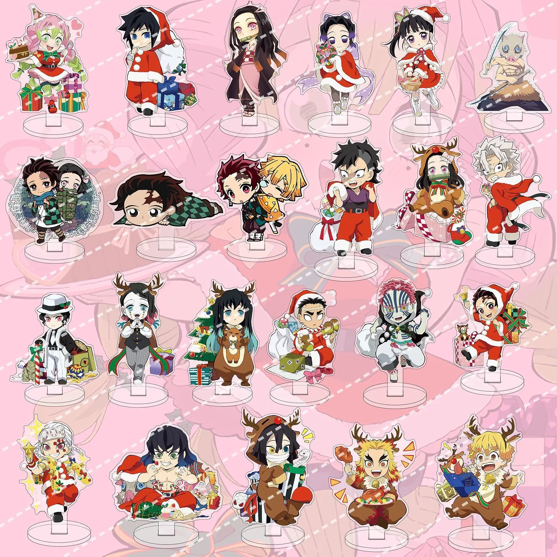 yZ[zSł̐n ANX^h tBMA y`E ØI ~j}Xg h t@bVI[ig ANX^h tBMA