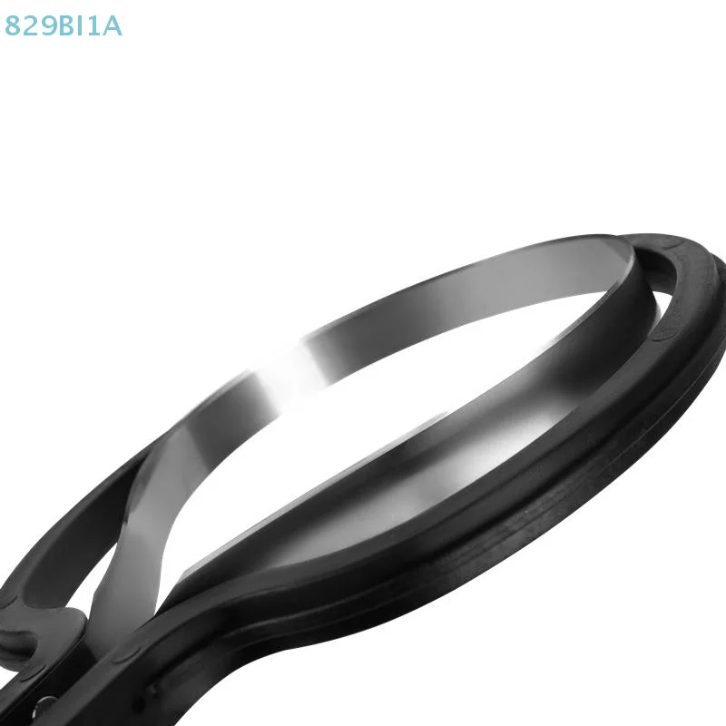 لقطع الصفائح المطاطية DIY بينغ بونغ مجداف المهنية تنس الطاولة المطاط القاطع الإطار طقم السكاكين أداة القطع الآمنة