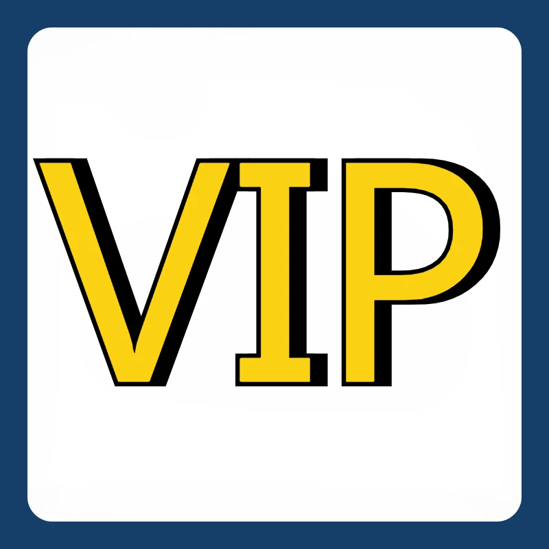 

Special Link，Vip Make Up The Difference, Make Up The Freight