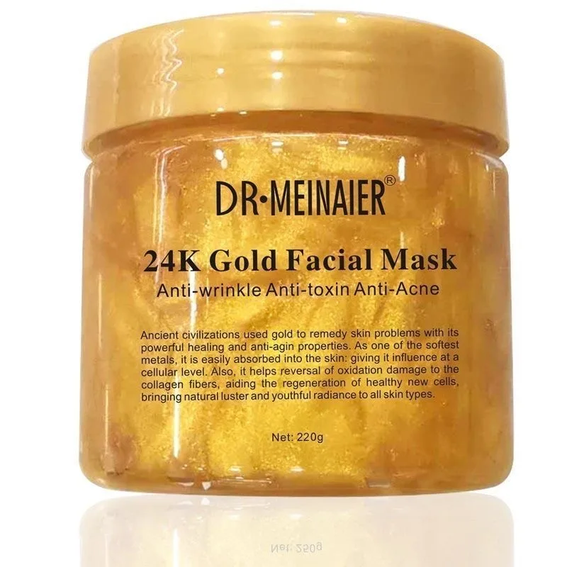 mascarilla-facial-de-oro-24k-en-gel-iluminadora-reafirmante-hidratante-para-el-cuidado-de-la-piel-250g