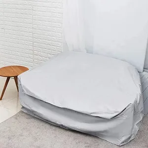 12 Hauptverkaufsabdeckungen im Außenbereich - №3