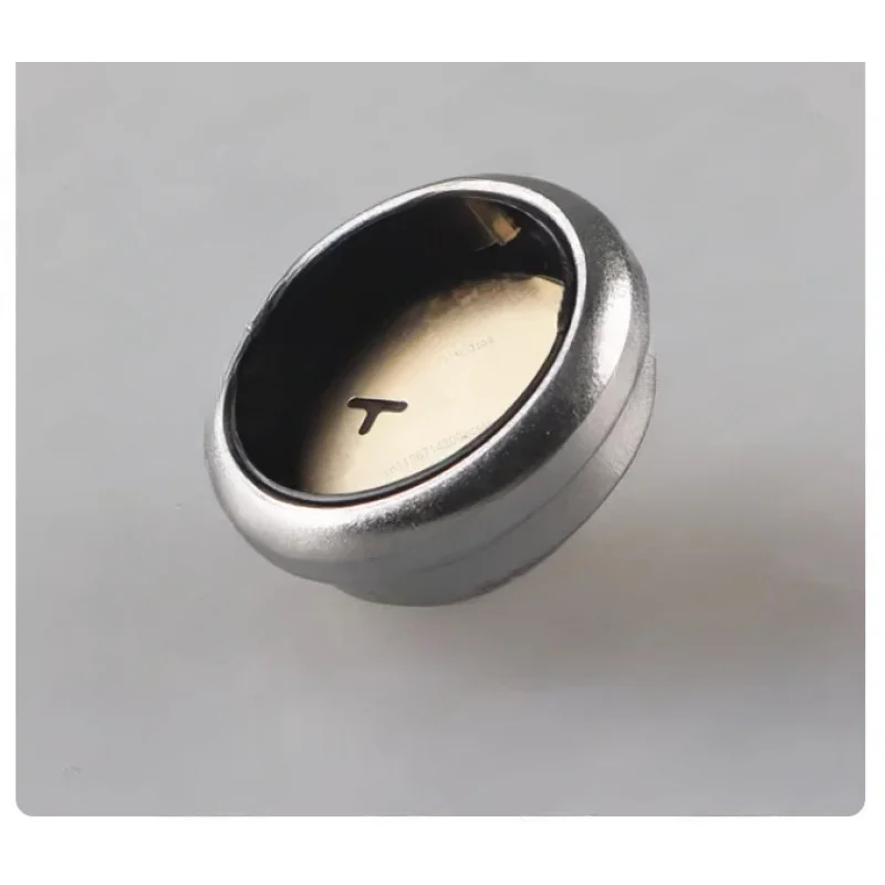Px625 Battery Reducing Sleeve Film Old Camera Accessories Transfer 625A Voltage Drop 1.35V Step-Down Adapter