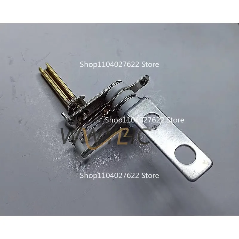 Electric hot pot accessories Electric hot pot metal thermostat, adjustable thermostat switch, multi-purpose electric