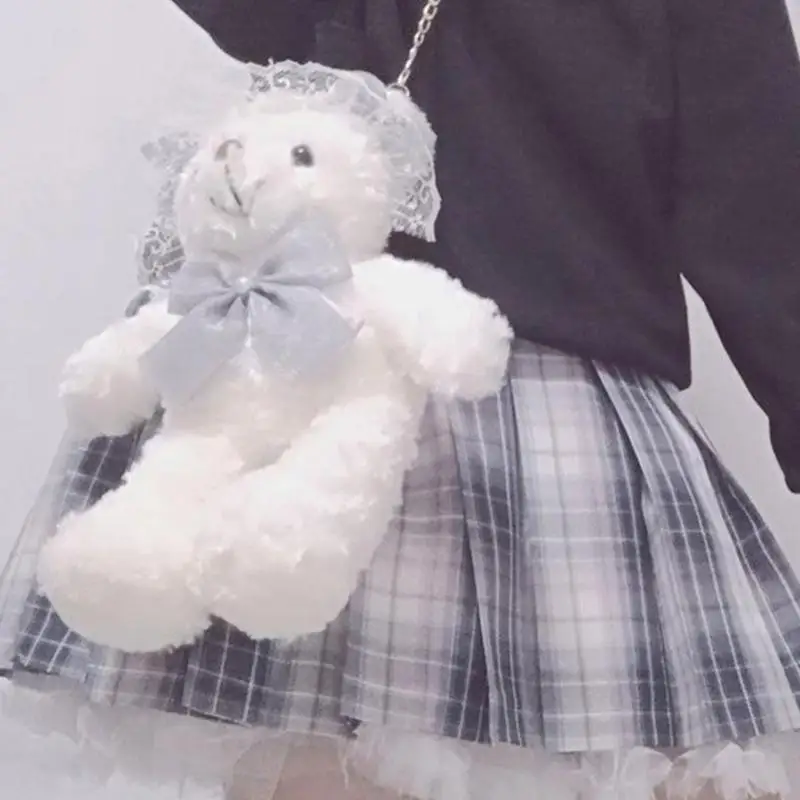 N7YE نساء تنانير تنورات pupys puffys tulle tutu التنانير أسفل الأميرة الأميرة رقص رقص الفستان الأزياء cosplay cosplay