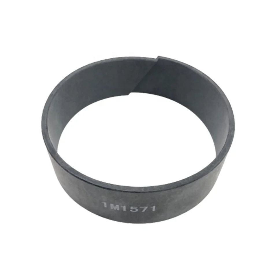 1M1571 1M-1571 101.60mm Outer Diameter Plastic Ring for CAT 920 950