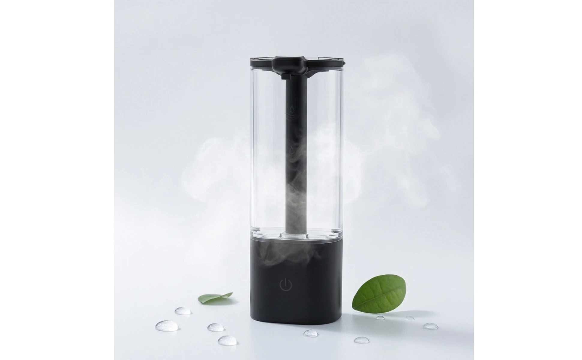 Automatic Soap Dispenser Rechargeable Touchless Soap Dispenser Handscontactless Hygienic for Bathroom, Kitchen Automatic Soap Dispenser Rechargeable Touchless Soap Dispenser Handscontactless Hygienic for Bathroom, Kitchen