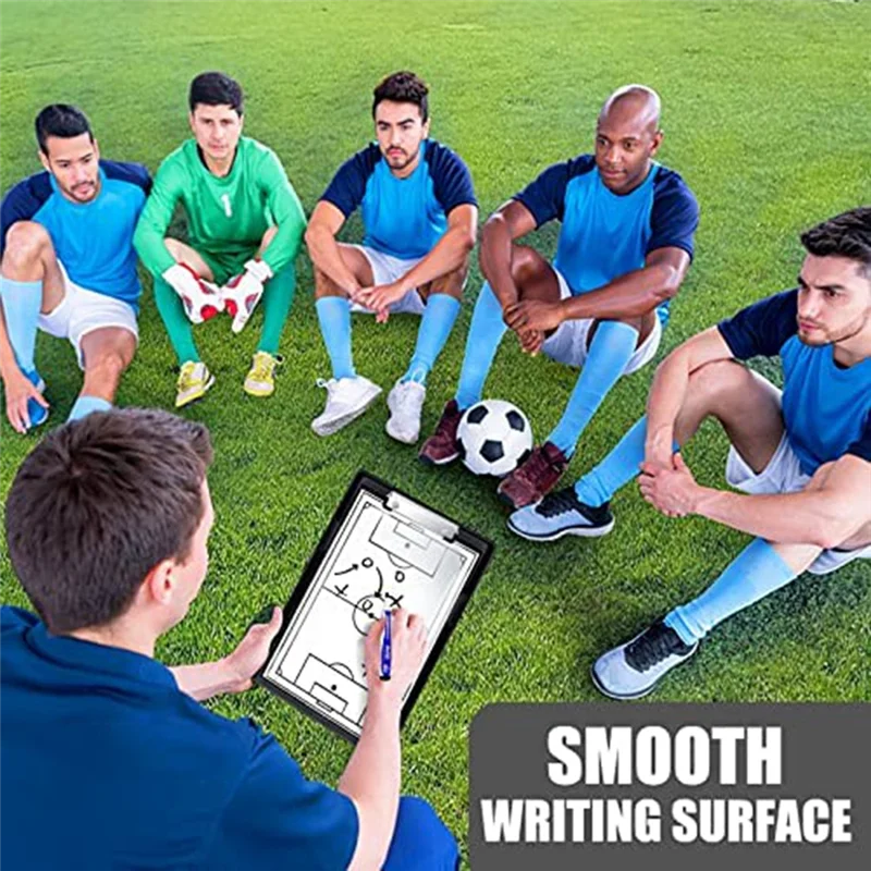 

Clipboard With Storage,13.3X9.5 In With 2 Compartment Storage,Dry Clip Boards Duty Clipboard Plastic Nursing Clipboard