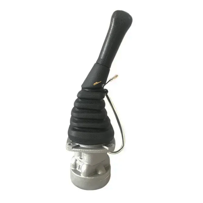 EC210 EC210B Remote Control Joystick VOE14576327 VOE14576328 Pilot Handle Valve 14576327 14576328