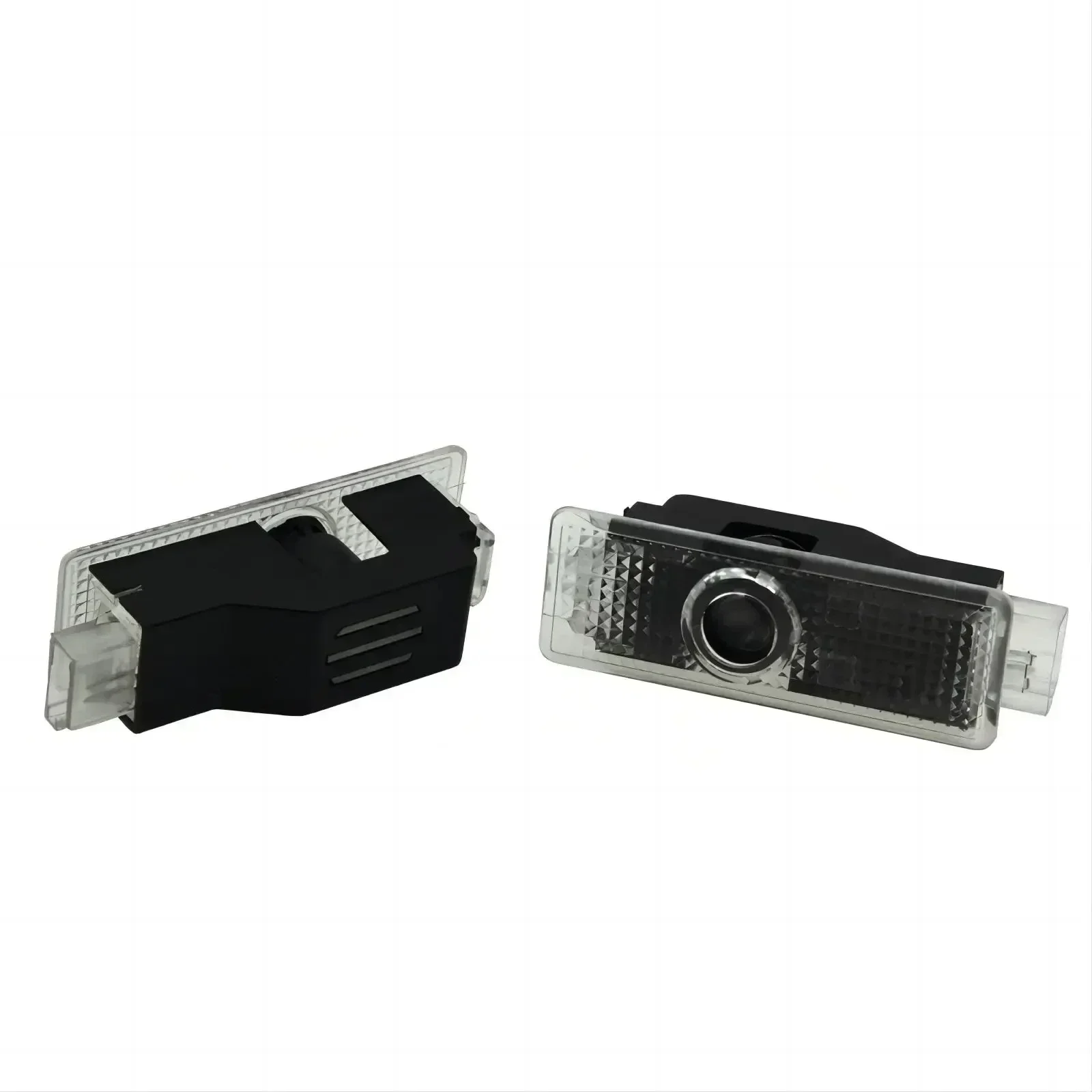 

Led Car Door Light Logo Accessori For BMW X1 X3 F25 M3 X2 E90 E91 E60 X5 X6 X7 E84 E83 E70 G30 G38 M Welcome Lights Projector