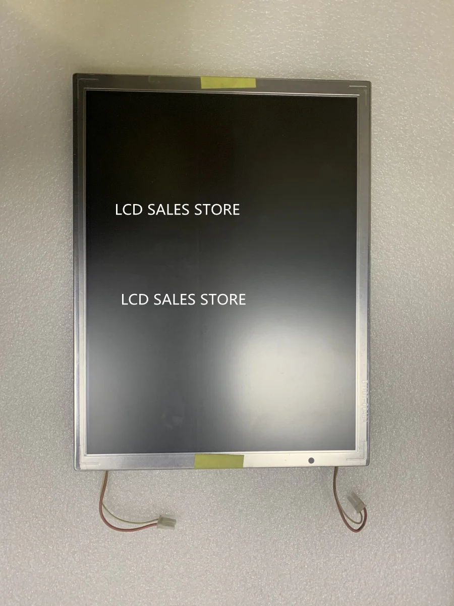 LB104V03 A1 10.4INCH LCD ORIGINAL  Screen