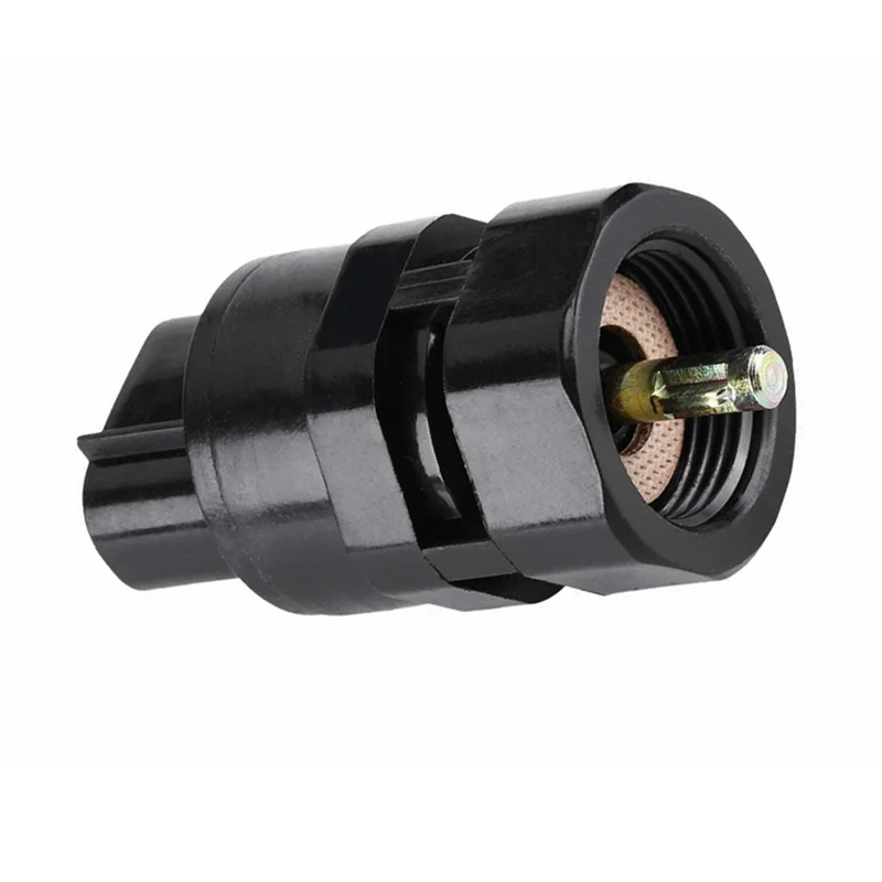 Sensor Odometer Untuk Isuzu Rodeo Trooper Vauxhall Monterey- Speed 8971297040 8973779200 8971188100