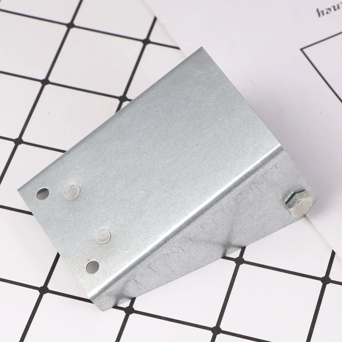 

Инструмент для быстрой и точной резки оцинкованной стальной проволоки для пчеловодства и животноводства, для изготовления рамок ульев