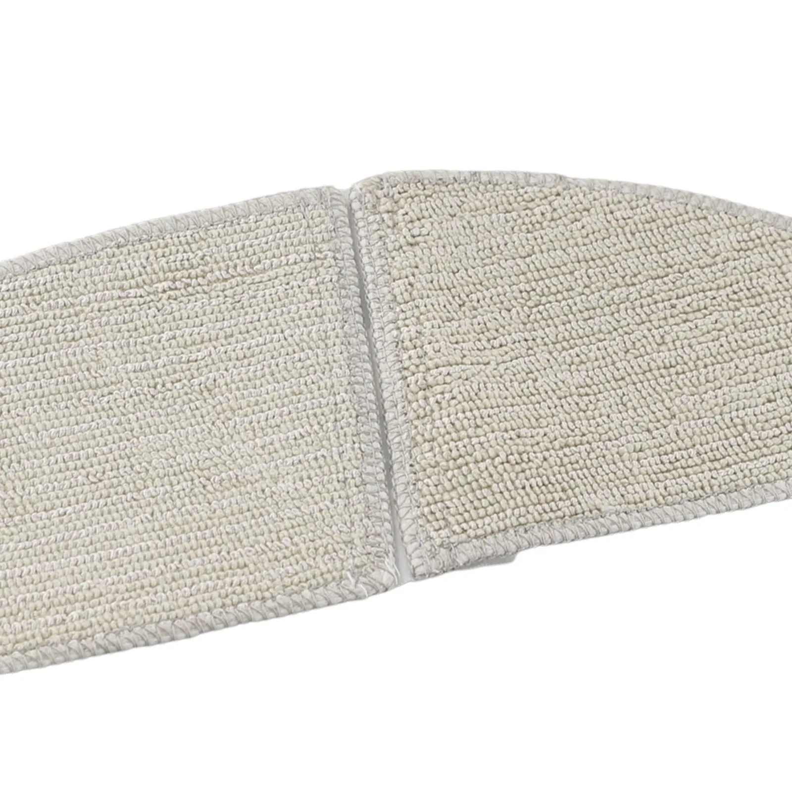 Cloth Cloths for Mop Pads Cloths Made From Microfiber Material Microfiber for Pro for m7 for Pro Max Reusable And Machine for