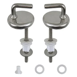 Application Hinge Application Simple And Easy Installation Super Soft And Noise Free Closing Mechanism User Friendly