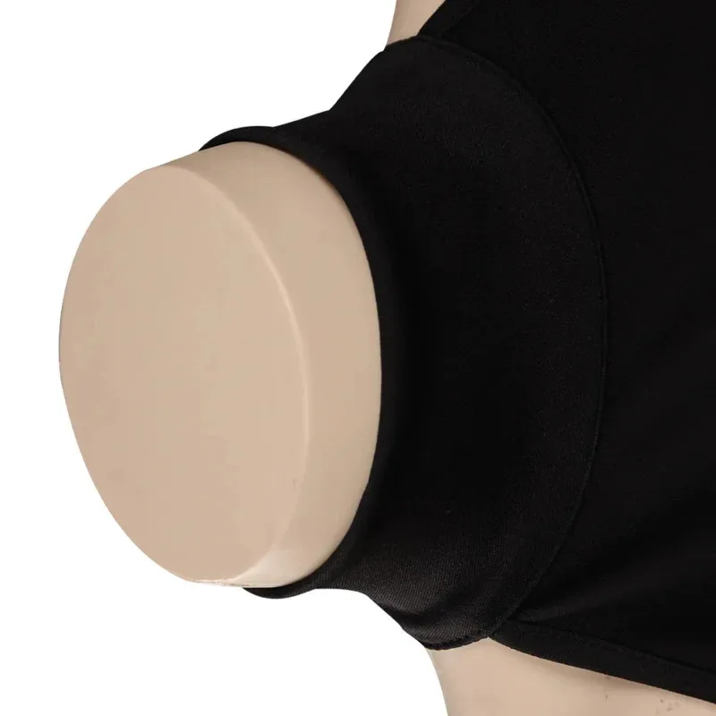 NewVermeil باللون الذهبي Vermeil فستان مُصمم حسب الطلب ملابس موحدة للهالوين كرنفال البدلة2025c;5,v'8.d; #6