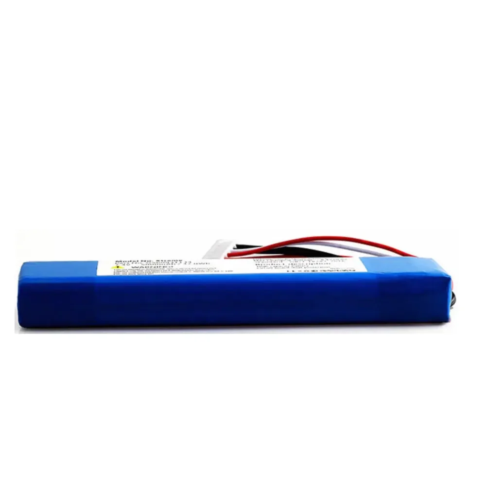 

New Large Capacity GSP0931134 Battery for JBL XTREME Bluetooth Wireless Speaker