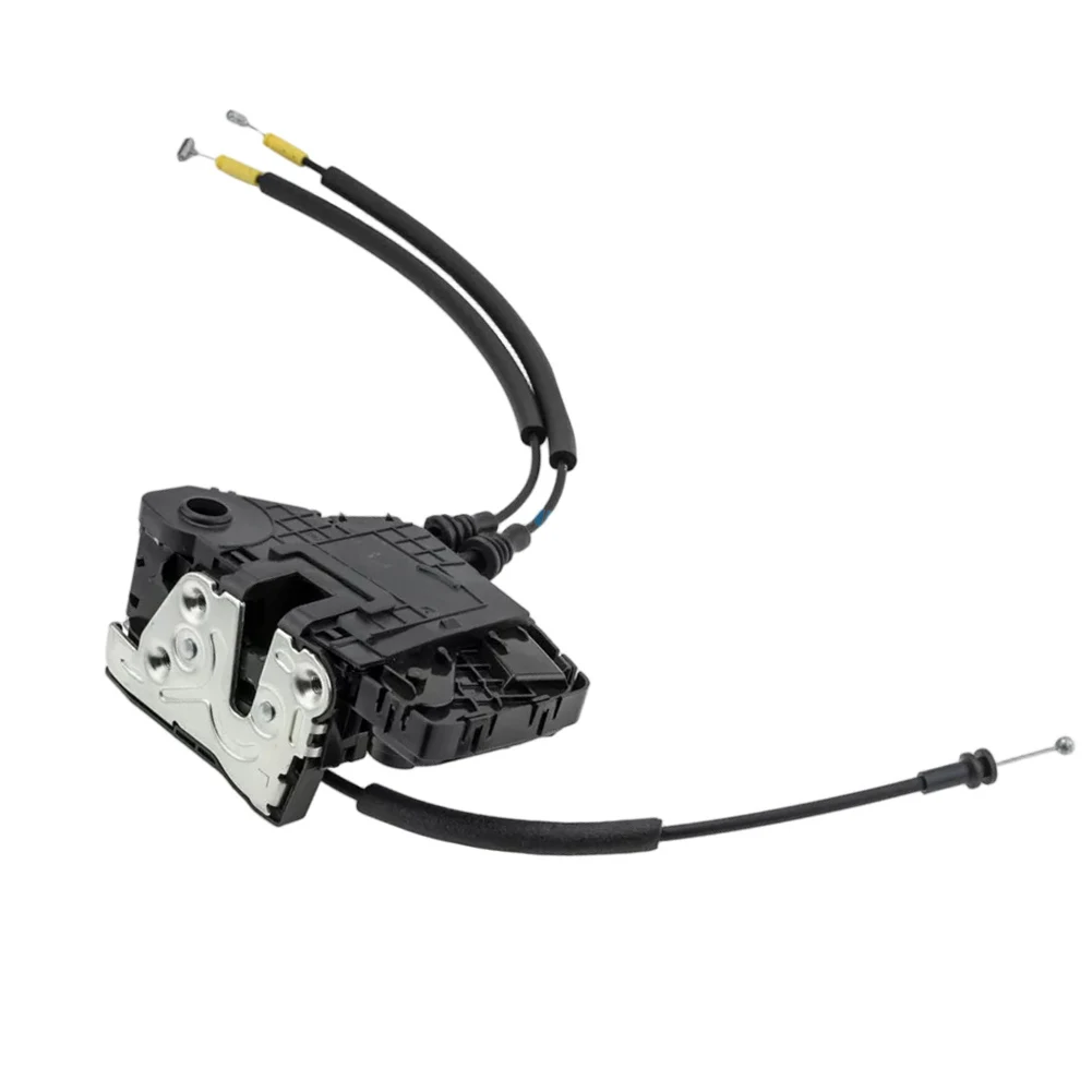  Car Front Left Door Lock Block 81310F1210 Original Factory Specifications For Kia For Sportage For IV 2015-2022