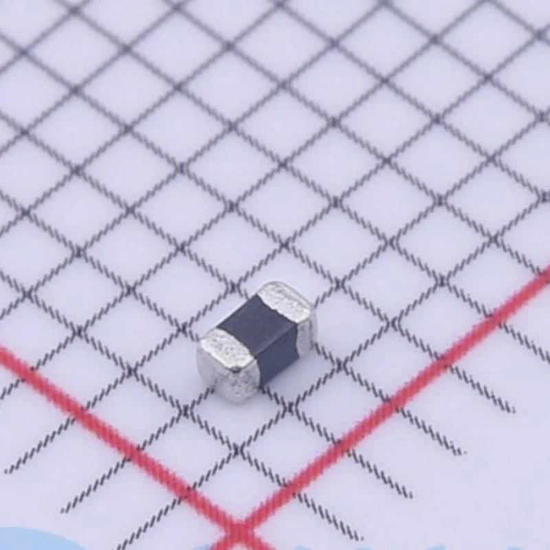 SDNT1608X222F3450FTF 0603 2.2K 1% B=3450K，4000pcs ,Thermal Resistor