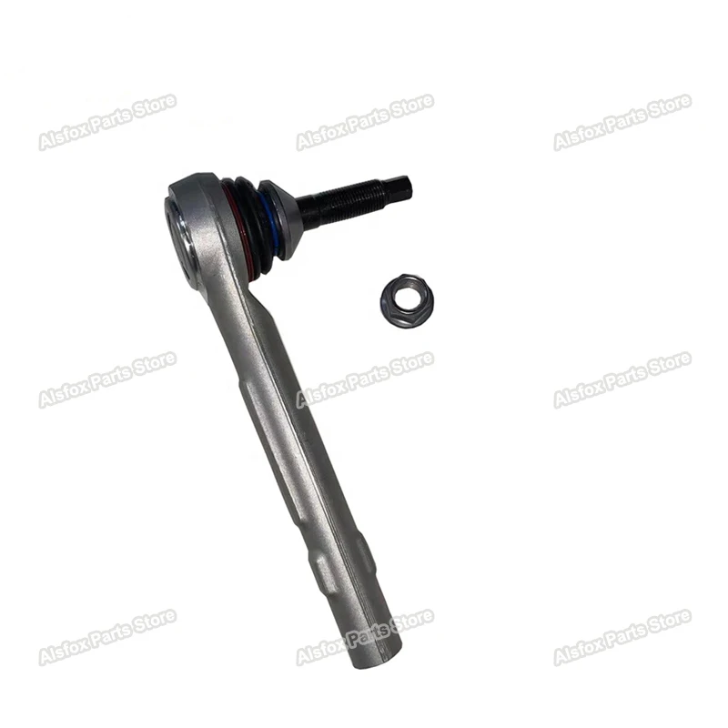 

Dropshipping For Tesla Model S X Steering Rack Tie Rod End Ball Joint Left or Right Outer New 1027841-00-B 102784100B