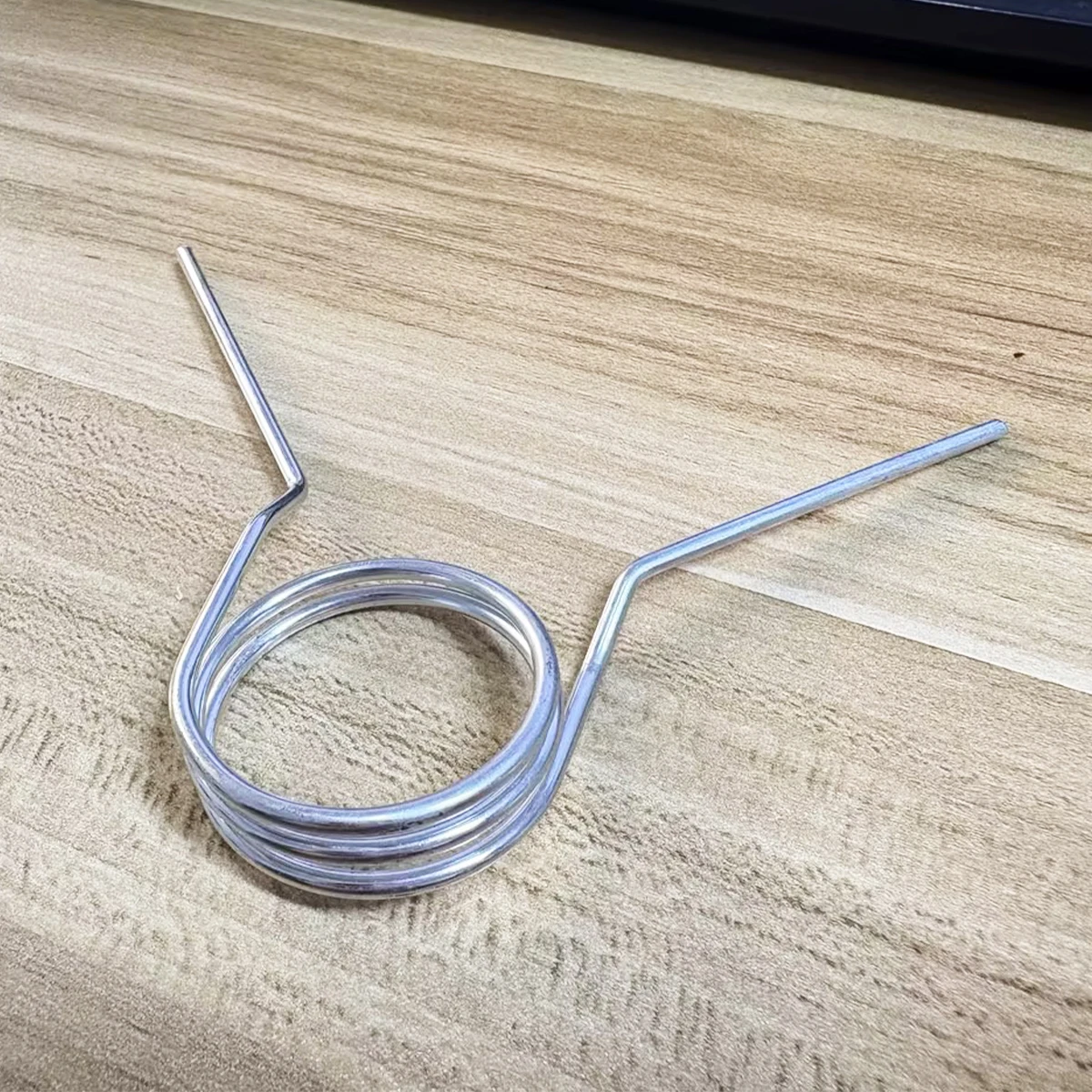 

Car Bush Fix Shift Bearing Shell Shifter GearBox Lever Rod Spring for Audi A1 8X 2010 - 2015 Seat Cordoba 6L Toledo MK4 Parts