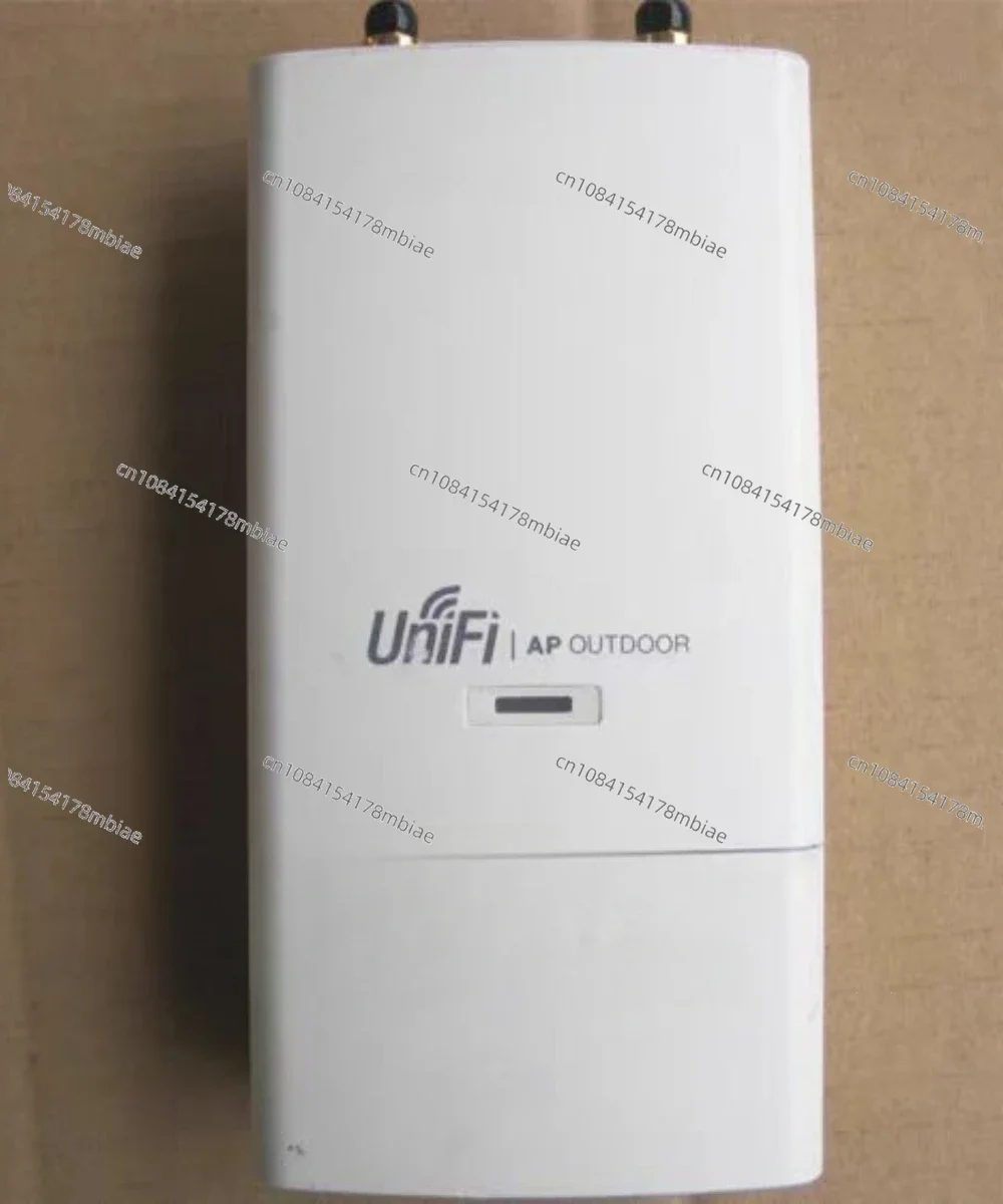 

Rocket M2 RM2 2.3-2.7G High Power Coverage Base Station