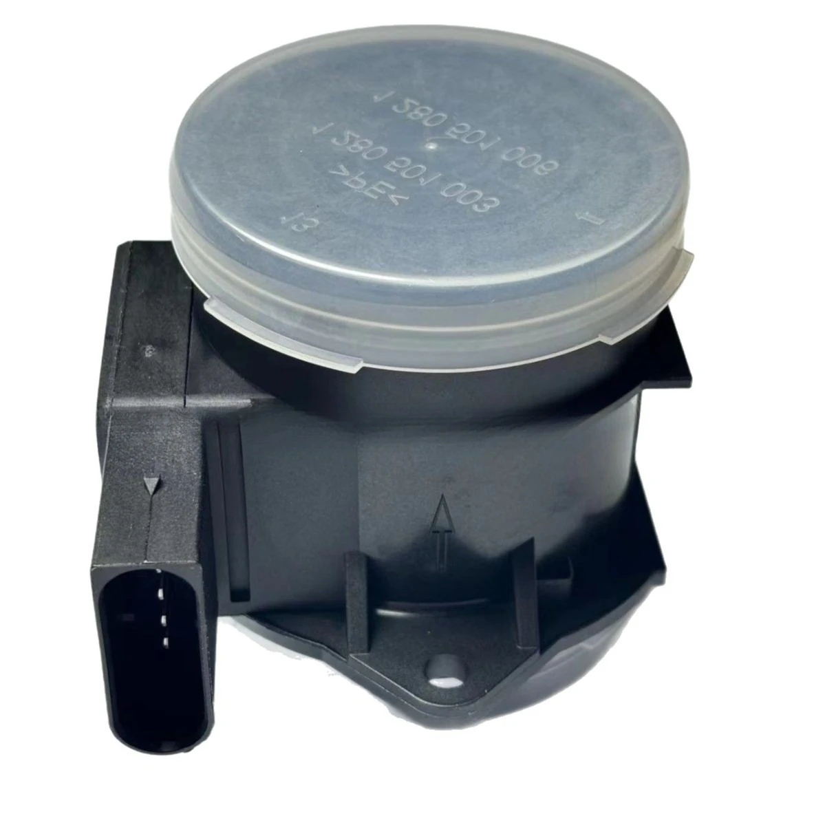 2816425000-ヒュンダイ・キア-エアフローメーターセンサー-28164-25000-エンジン用