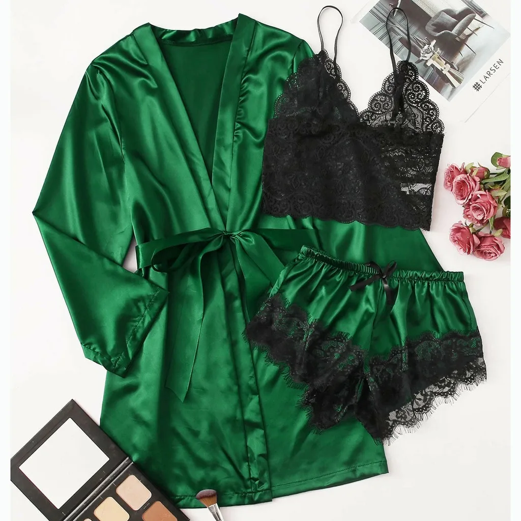 new Pajama Sets