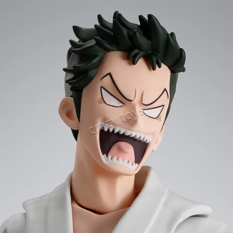 en-stock-bandai-shfiguarts-shf-monsters-ryuma-anime-action-fighter-finishe-modele-jouet-cadeau-pour-enfant