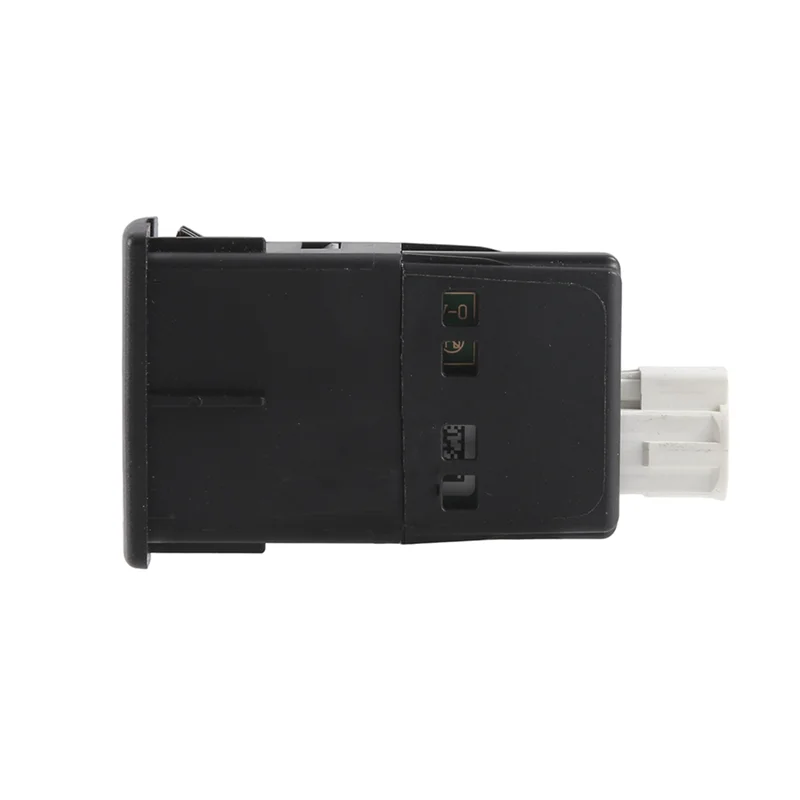 A2058202003 New AUX USB Plug Port Socket Unit Panel For Mercedes Benz C Class USB Additional Music Connector 2058202003 Parts