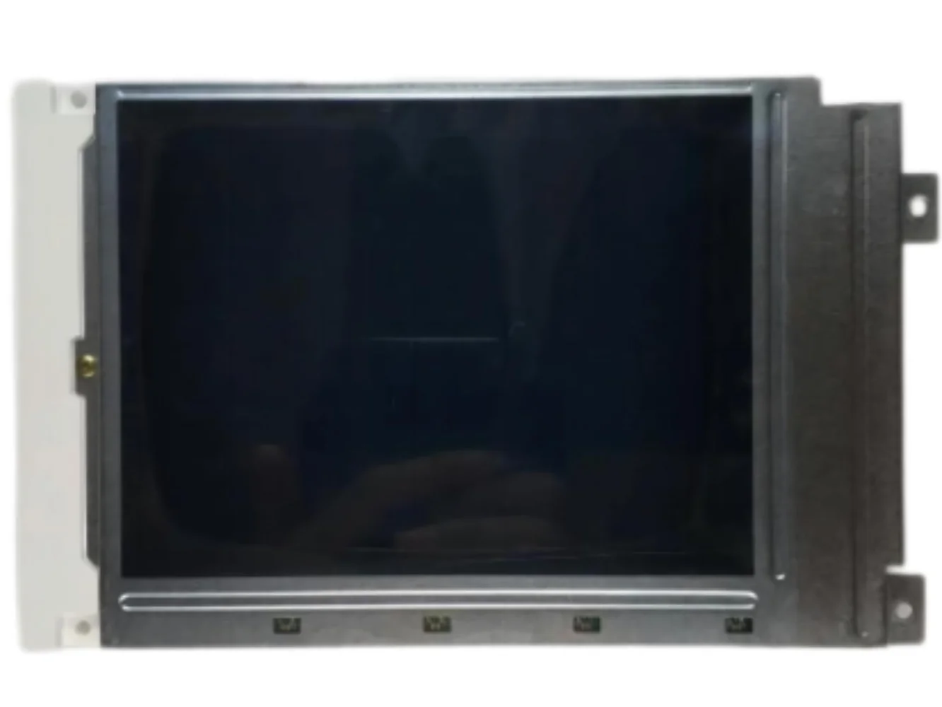 Tela LCD LM32007P