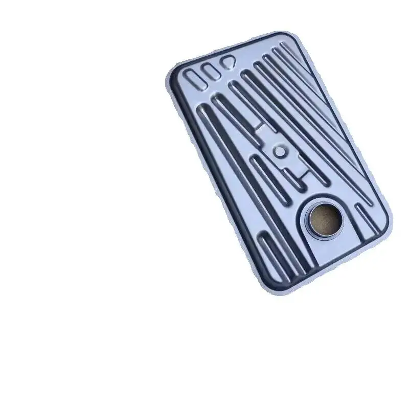 Automotive Parts Gearbox Filter DTF630 1726302DT000 for JAC S7 S5/T6 JS7 JS8 Transmission filter element