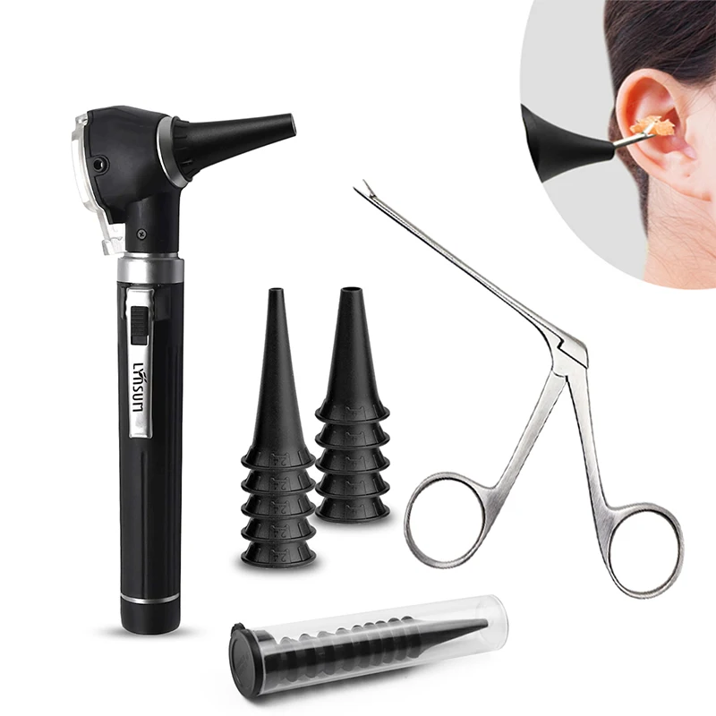 recogedor-medico-de-cera-de-los-oidos-endoscopio-alicates-removedores-de-cera-de-los-oidos-micro-pinzas-de-nariz-de-cocodrilo-limpiador-de-otoscopio-juego-de-pinzas-con-clip