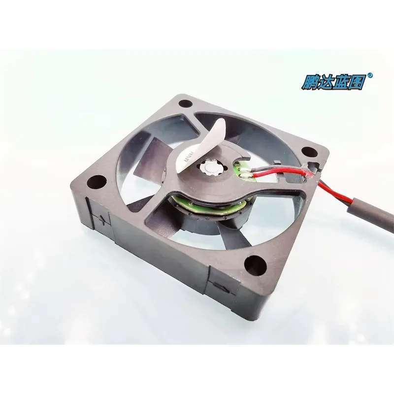 

pa MF40F-12 бесшумный 4010 12 В северный звуковой мост 4 см 40*40*10 мм компьютерная видеокарта охлаждающий вентилятор материнской платы