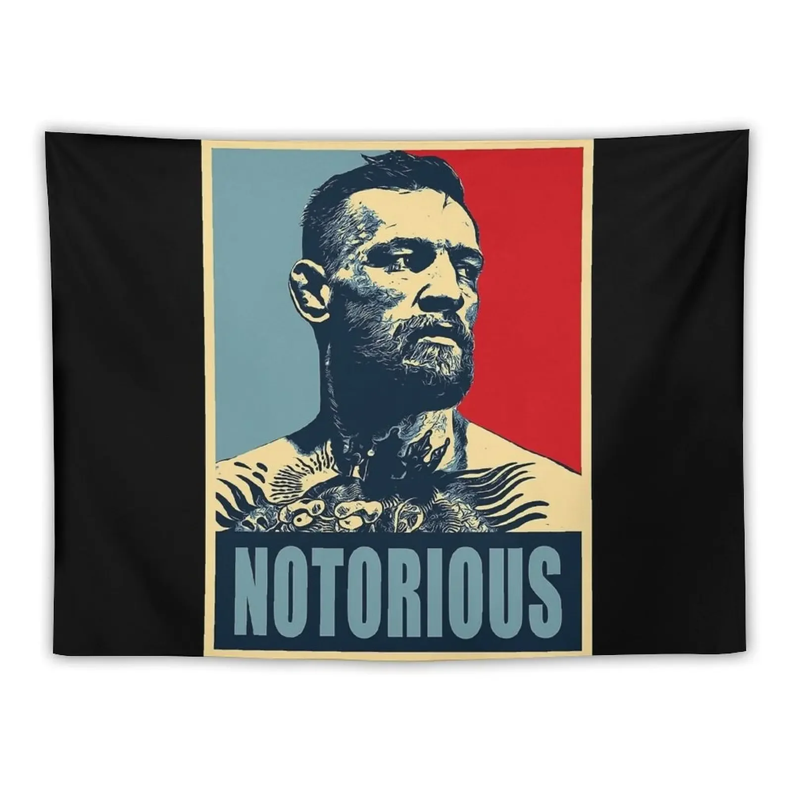 notori gregor Tapestry Bedroom Decoration Things To The Room Funny Living Room Decoration Tapestry