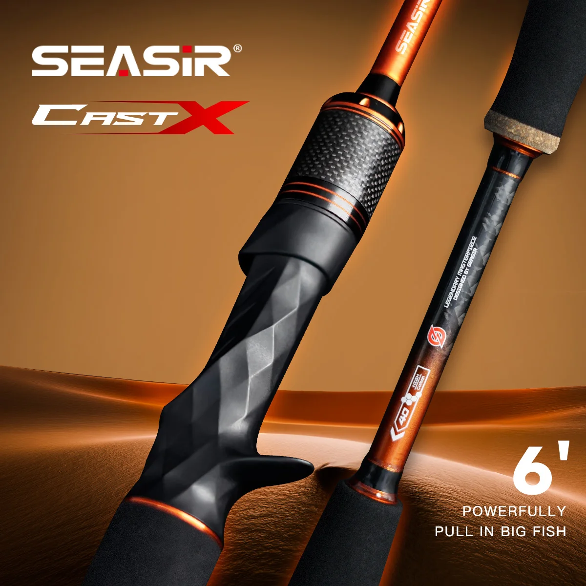 cana-de-pescar-seasir-cast-spining-baitcasting-30t-40t-carbono-mezclado-183-m-potencia-ml-anillos-guia-de-zirconia-senuelo-peso-7-15g