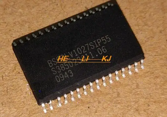 BS62LV1027IP-55、送料無料