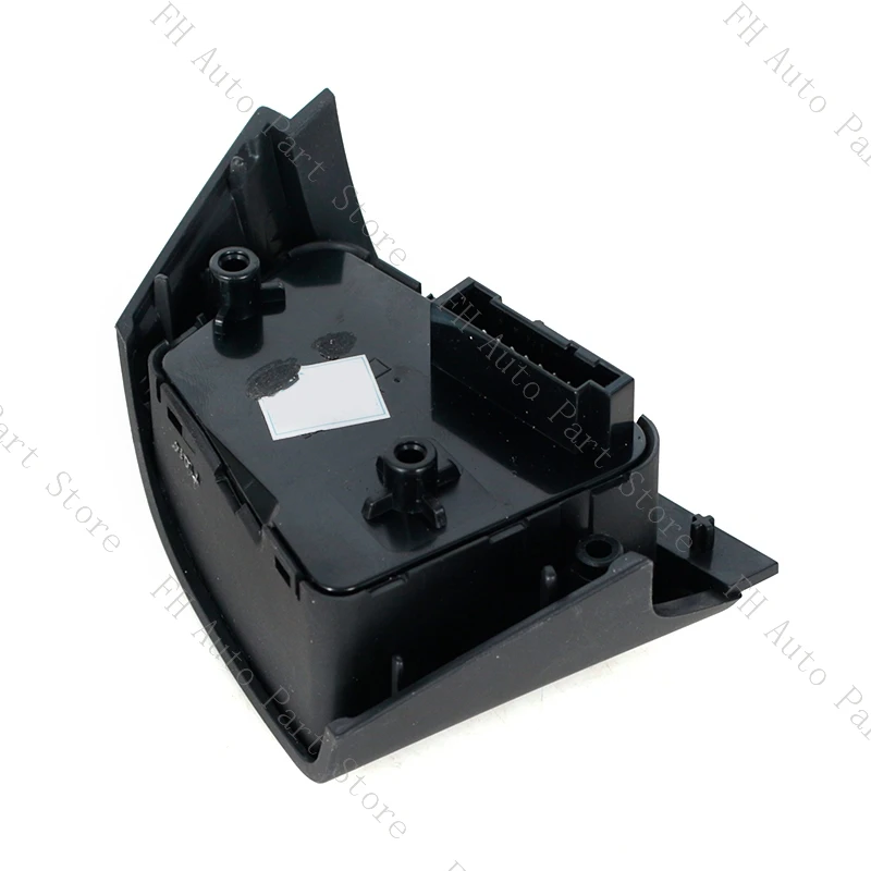For Kia Sorento 2009 2010 2011 2012 Steering Wheel Multi-function Volume Cruise Control Switch Button 967002P000CA 967102P000CA