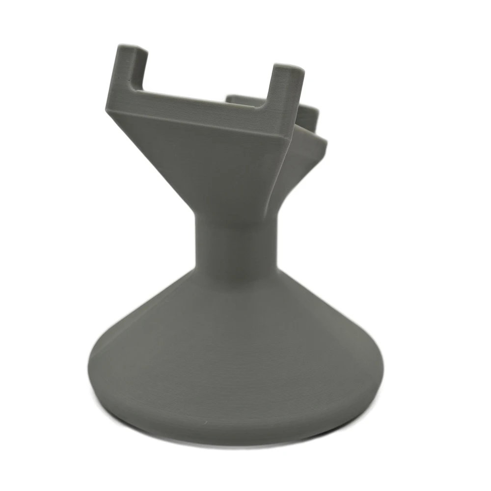 Desktop Display Stand For DJI Neo Drone Exhibition Base For Neo Bracket