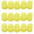 Yellow 3Packs