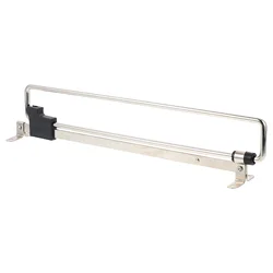 Retractable Extendable Closet Hanger Rack Clothes ganizer Storage Shelf Coat Racks Rod Space Saver Home Storage ganization