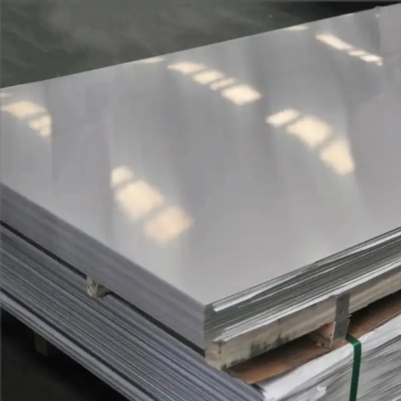 High Purity Zinc Plate Thickness 0.8 to 5.0mm Length and Width 100*150mm Test Special Zn≥99.995% Metallic Material Zinc Anode e
