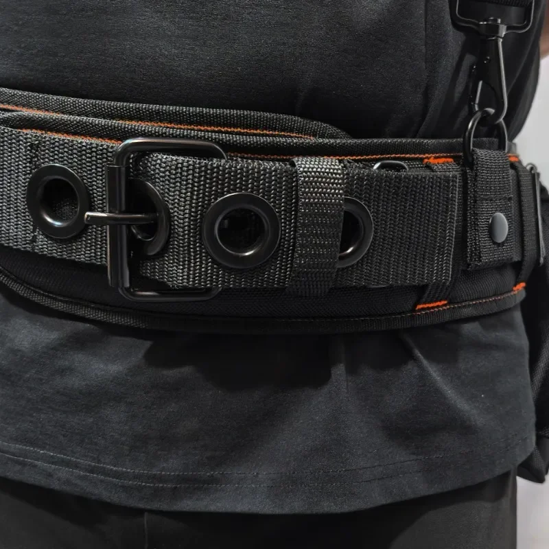 NYP NY-22 Center Loop Center Work Belt Tool Accessories